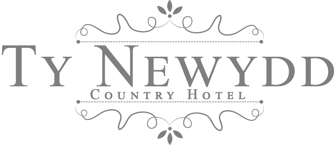 Corporate - Ty Newydd Country Hotel